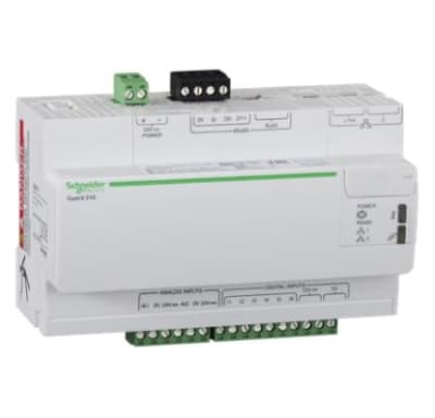SCHNEIDER ELECTRIC COMX510MG