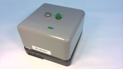 HONEYWELL RA890F-1395