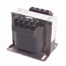 GENERAL ELECTRIC 9T58K0073