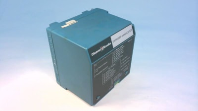 HONEYWELL 833-2726