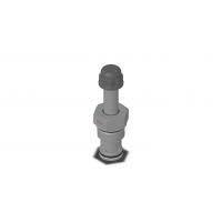 HYDAC 3073083