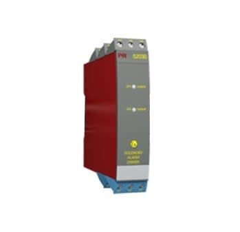 PR ELECTRONICS 5203BF1