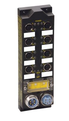TURCK FDNL-XSG16-ST