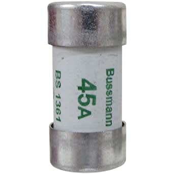 EATON CORPORATION C4545