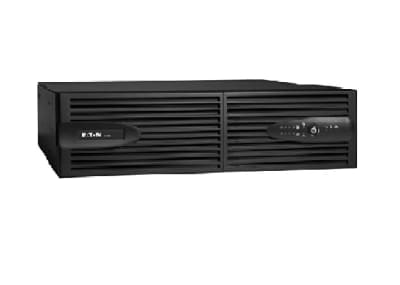 EATON CORPORATION PW5130I3000-XL3U