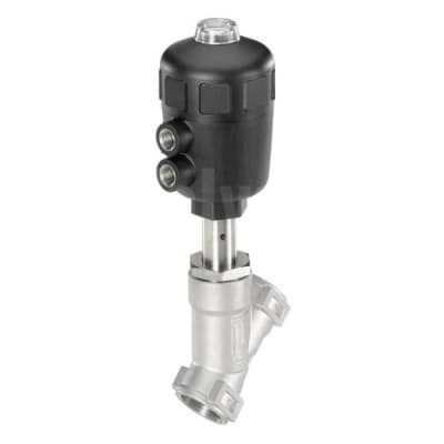 BURKERT 178692