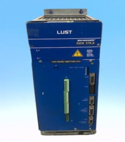 LTI ADM 075.3