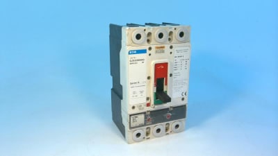 EATON CORPORATION GJS3200AAG