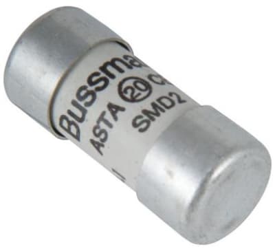 EATON CORPORATION SMD6