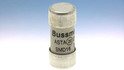 EATON CORPORATION SMD16