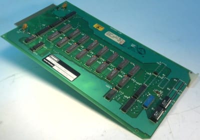 EMERSON DH6003X1-HA1