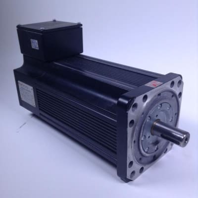 MOOG T-1-M8-030-17-02-00