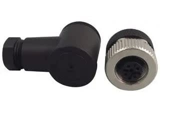 BINDER 99-0436-24-05