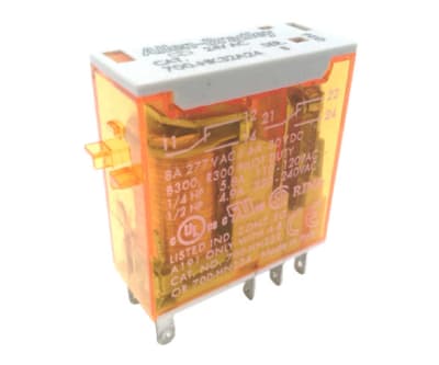 ALLEN BRADLEY 700-HK32A24