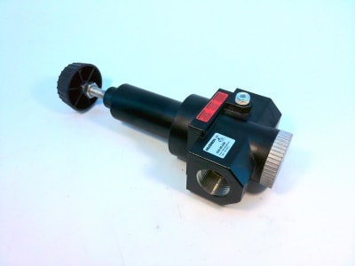 WILKERSON PNEUMATIC R30-08-G00