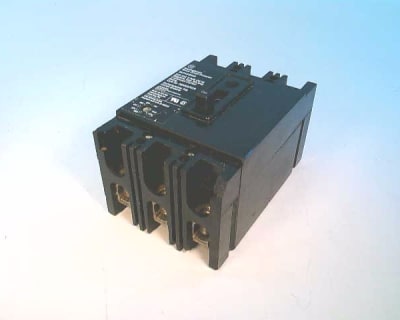WESTINGHOUSE MCP431550R