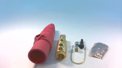 HUBBELL HBL300MR
