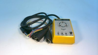 FLUKE 8031Y