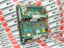 ALLEN BRADLEY 1361-NO60-1-7-10