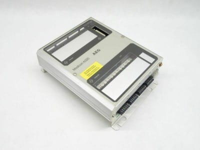 SCHNEIDER ELECTRIC A020/E/220V