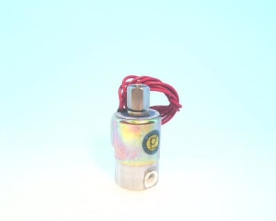 PETER PAUL ELECTRONICS 24HJ9ZGM-24/DC