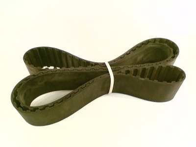 GOODYEAR TIRE & RUBBER 20043301