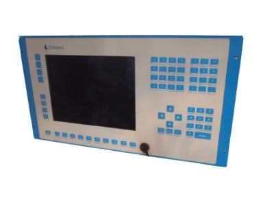 LEUKHARDT SYSTEMS 6307070