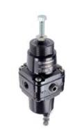 NORGREN B38-242-B1MA