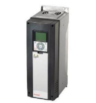 HONEYWELL HVFDSD3C0750G100