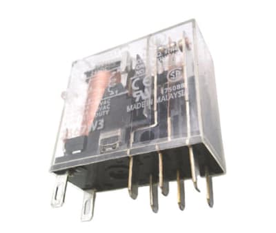 ALLEN BRADLEY 700-HK32Z24-OS
