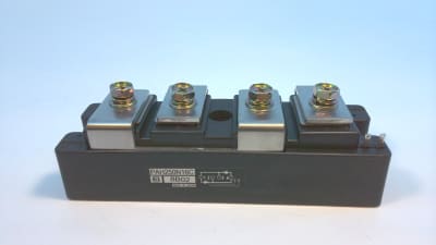 NIEC PAH250N16C