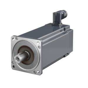 BECKHOFF AM8064-0T10-0000