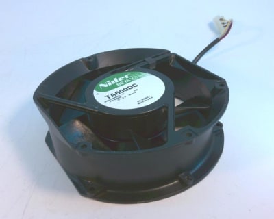 NIDEC CORP A33068-39