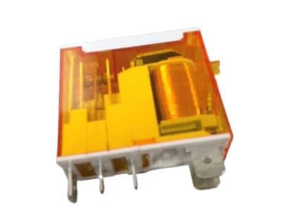 ALLEN BRADLEY 700-HK36A2