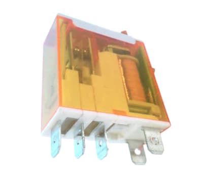 ALLEN BRADLEY 700-HK36A24-3-4