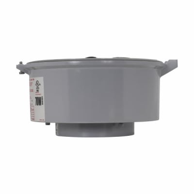 EATON CORPORATION VMVM100/TT