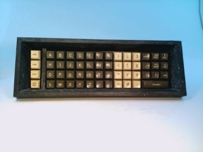 ALLEN BRADLEY 63428608