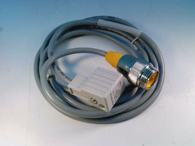 TURCK VIG-2-C653-2M-RSM-30