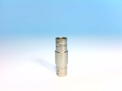 AIM ELECTRONICS 257430