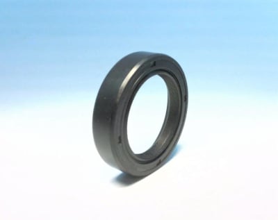 TIMKEN 710324