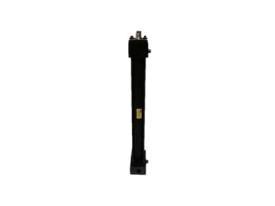 PARKER 40CHHHMIRLS19MC381D1100