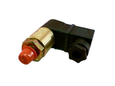 GEMS SENSORS PS75-50-4MNZ-C-HCR