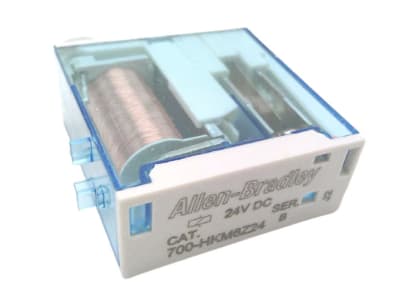 ALLEN BRADLEY 700-HKM6Z24