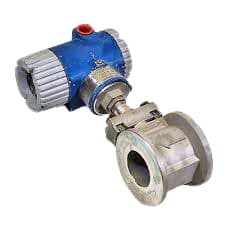 INVENSYS 83W-T1HS1SSTJA