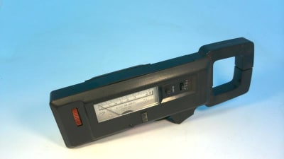 KYORITSU ELECTRICAL INST KI1127