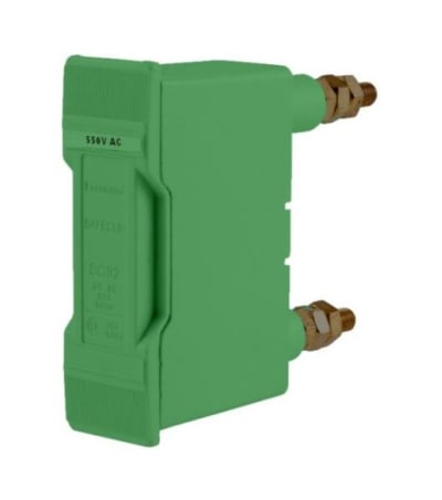 EATON CORPORATION SC32PGN