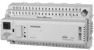 SIEMENS RMK770-1