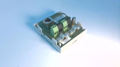 SCHNEIDER ELECTRIC ACE949-2