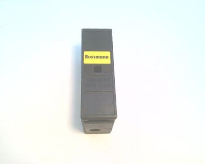 EATON CORPORATION 32NNSF