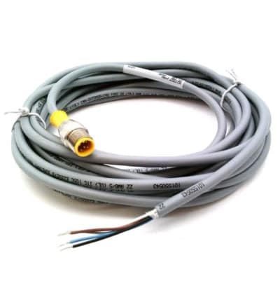 TURCK U20891
